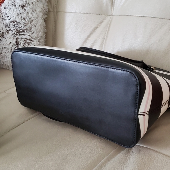 ‼SOLD‼Kate Spade Grove Street Cali - Picture 7 of 9